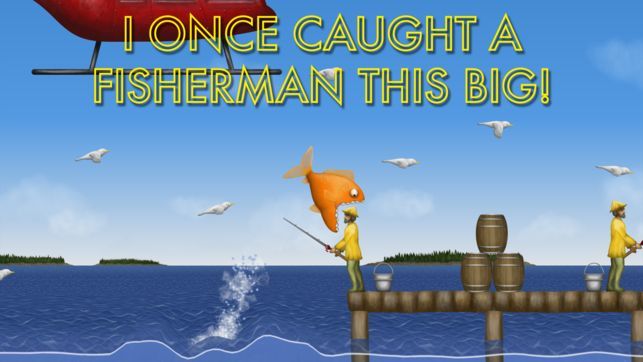 美味深蓝游戏攻略：轻松上手吞噬成长，解锁海底休闲解压乐趣