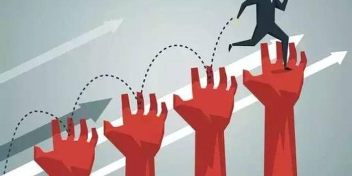 誓死坚守：从历史到职场的终极精神力量，助你突破困境赢得成长