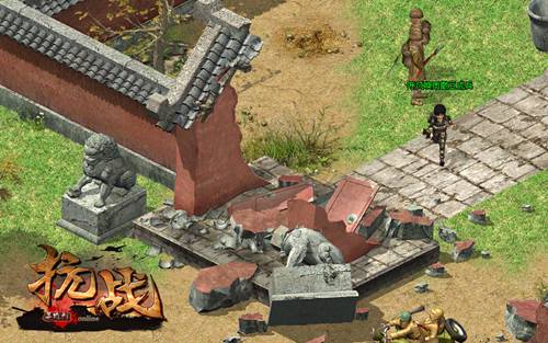 军事游戏：从古罗马沙盘到现代虚拟战场，体验真实战争策略与团队协作的乐趣