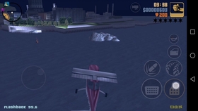 GTA3秘籍大全与攻略：轻松解锁无限武器、飞行汽车，快速通关自由城