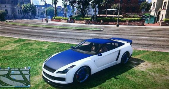 GTA3秘籍大全与攻略：轻松解锁无限武器、飞行汽车，快速通关自由城