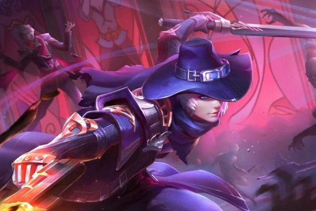 王者女英雄去掉所有的布料：揭秘角色服饰设计背后的视觉叙事与功能平衡