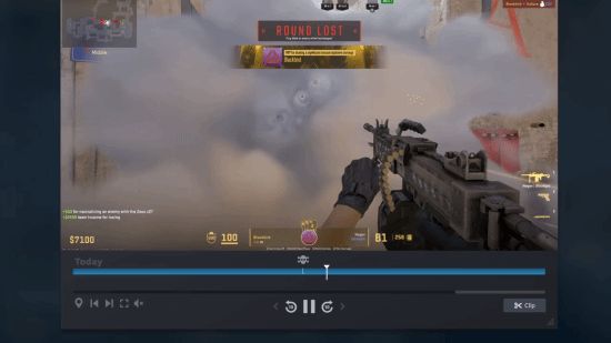 CF截图全攻略：轻松捕捉游戏高光时刻，告别精彩瞬间流失