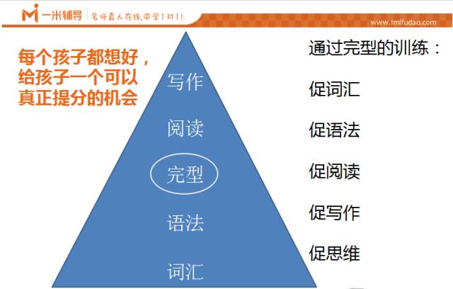 先发制人策略全解析：抢占先机赢在起点，避免法律与道德风险