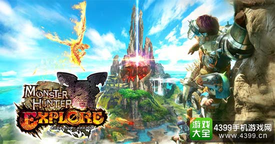 怪物猎人电影深度解析：从游戏到银幕的震撼冒险与角色成长