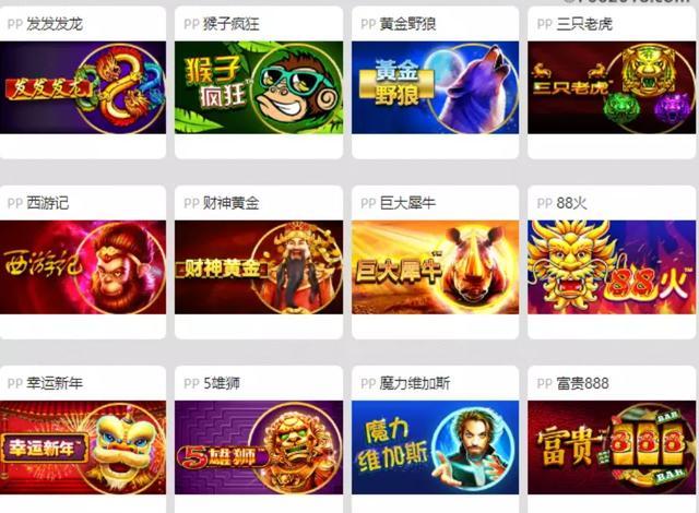 免费单机游戏大全：零门槛畅玩，无需付费与联网的精品游戏推荐