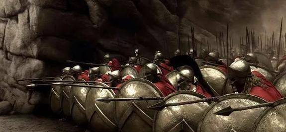 战争与文明：人类历史中毁灭与创新的千年对话