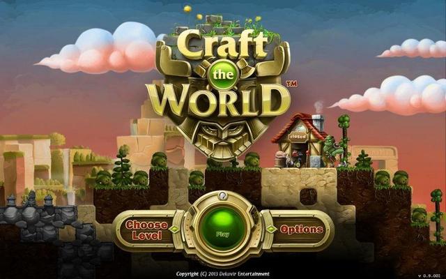 王国与城堡新手攻略：从零打造繁荣王国，轻松抵御维京入侵