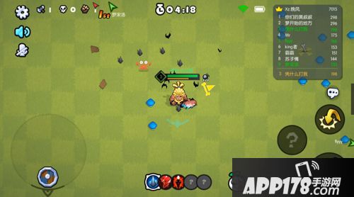 战斗砖块剧场攻略秘籍：轻松掌握跳跃解谜与多人联机技巧，告别卡关烦恼