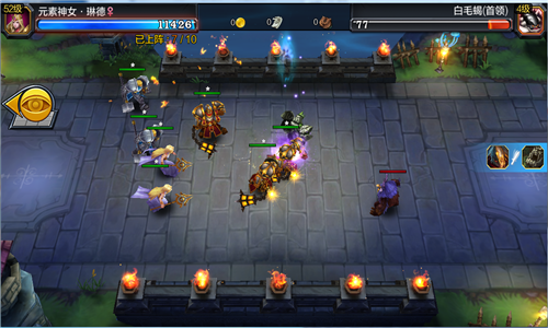 飞碟射击全攻略：从装备选择到进阶技巧，轻松提升命中率