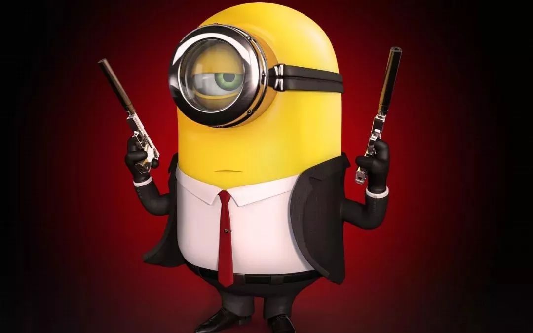 蜜芽tv 2722：专为3-12岁儿童打造的寓教于乐平台，解决家长筛选优质内容的烦恼