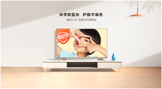 蜜芽tv 2722：专为3-12岁儿童打造的寓教于乐平台，解决家长筛选优质内容的烦恼