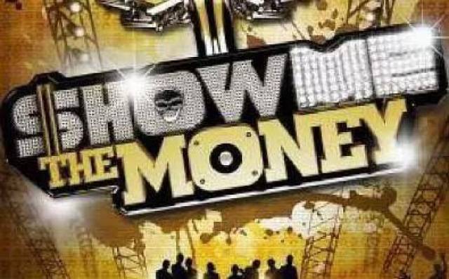 星际争霸密码大全：show me the money等作弊指令一键解锁无限资源与无敌快感