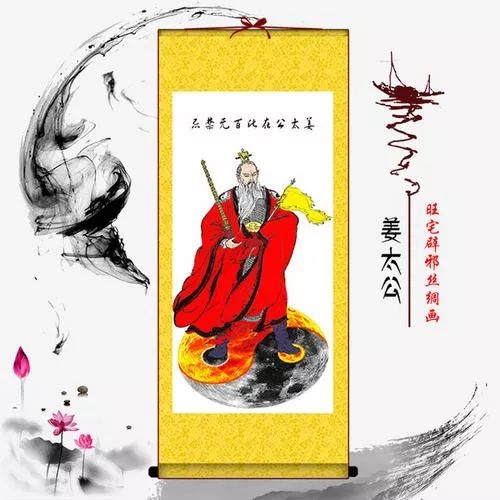 来古弥新：让古老文化焕发新生，轻松掌握传统与现代的融合之道