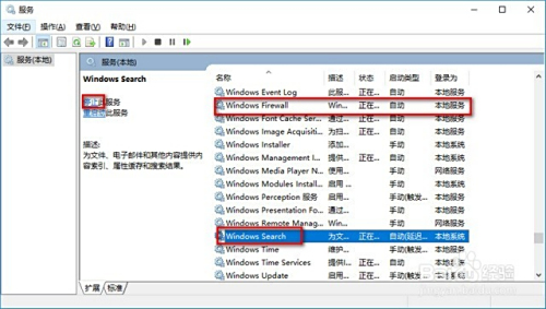 百度软件下载中心：告别病毒卡顿，安全快速下载正版软件