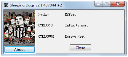 孢子修改器使用全攻略：轻松解锁《孢子》无限创意与乐趣