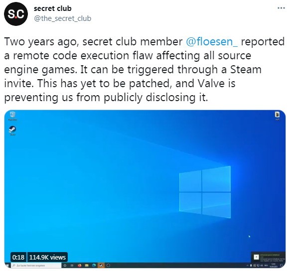 Steam补丁全攻略：自动修复游戏漏洞，轻松解决安装失败问题
