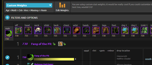 wow数据库优化与备份指南：轻松解决魔兽世界私服开发难题，告别数据丢失与卡顿烦恼