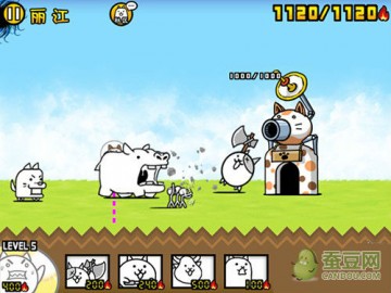 喵星人大战破解版：安全下载与使用全攻略，避开风险畅享猫咪军团乐趣