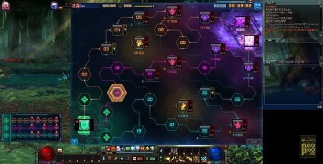 永恒世界在线阅读：探索哲学、文化与游戏中的永恒奥秘，轻松解锁精神慰藉与人生意义