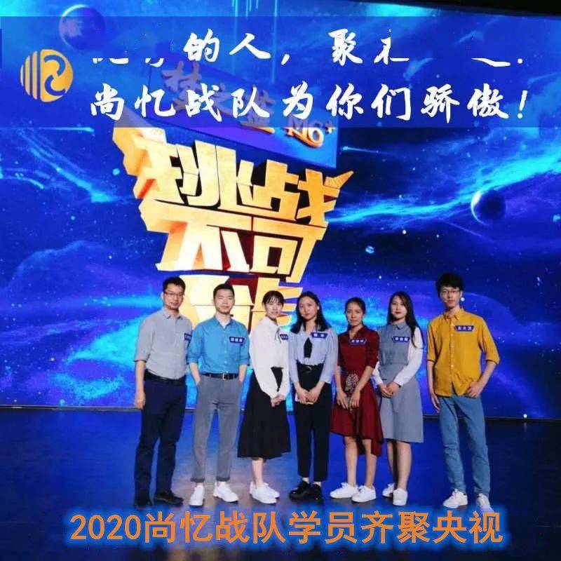 字母游戏：让孩子在快乐中轻松掌握语言学习的秘诀