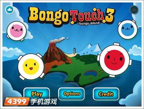 太鼓达人新手必看：从零基础到进阶高手的完整攻略，轻松掌握节奏乐趣