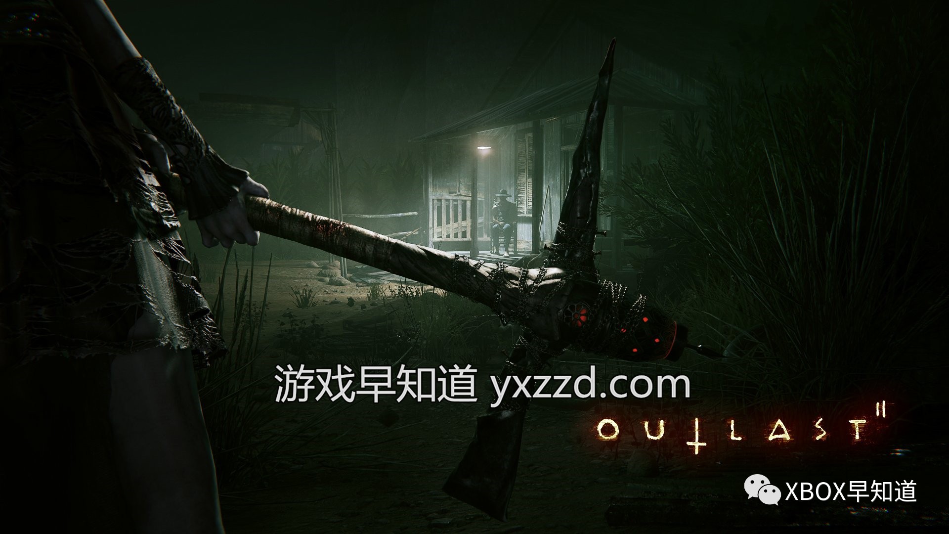 恐怖奶奶游戏攻略：5天生存技巧与隐藏结局解锁指南