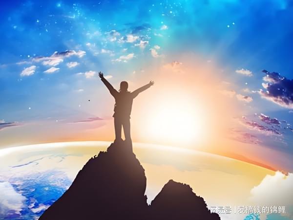 灰色的天空：从气象到文化，揭秘灰色天空背后的科学、艺术与情感影响