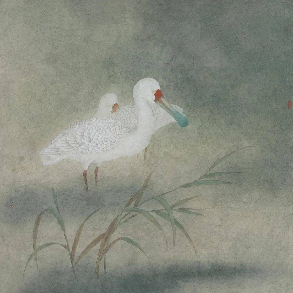 灰色的天空：从气象到文化，揭秘灰色天空背后的科学、艺术与情感影响