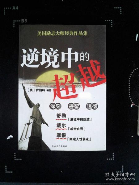 超越善恶：解锁复杂世界的道德智慧，轻松应对现代伦理困境