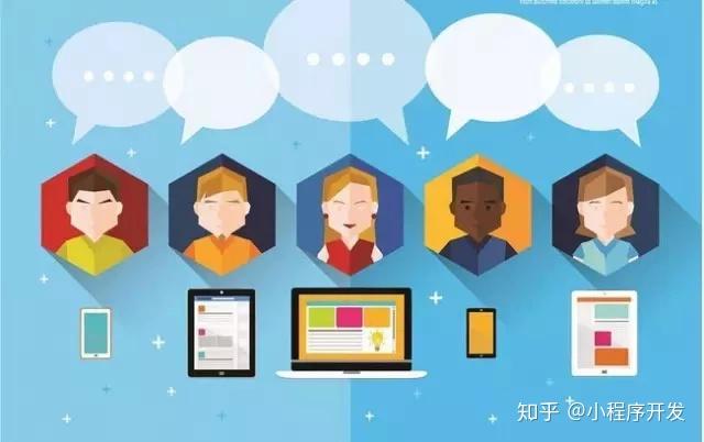 开心游戏如何轻松提升情绪、社交与团队凝聚力？完整指南