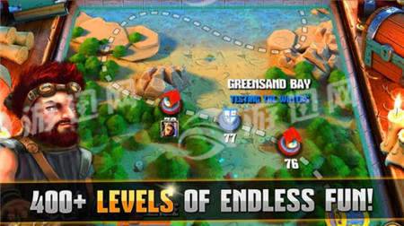 魔力遗迹：新手必看攻略与职业解析，轻松探索奇幻魔法世界