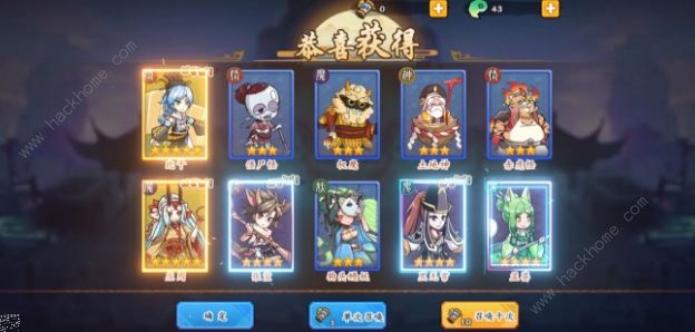 18c micbiz王者荣耀全面攻略：从新手到高手的进阶技巧与版本解析