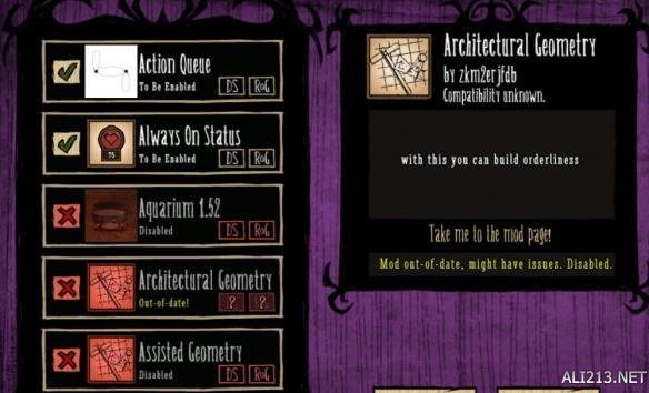 饥荒中文版下载攻略：新手快速上手生存技巧与安全安装指南