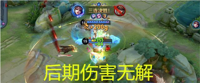 SP貂蝉技能连招阵容全攻略：轻松掌握魅惑离间技巧，告别对战困扰