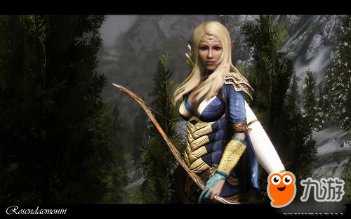 上古卷轴5炼金配方全攻略：轻松掌握核心配方，快速提升炼金技能，告别材料混乱烦恼