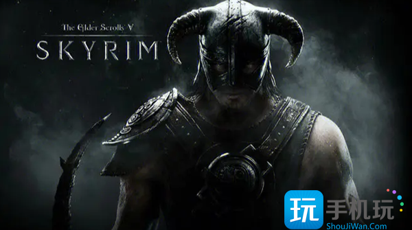 上古卷轴5炼金配方全攻略：轻松掌握核心配方，快速提升炼金技能，告别材料混乱烦恼