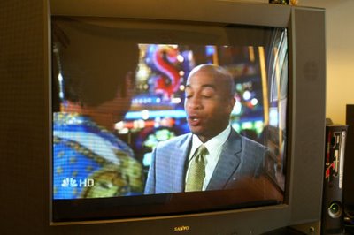 新利棋牌下载安装与游戏攻略：轻松上手，畅享在线棋牌乐趣