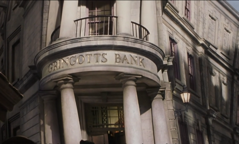 哈利波特在哪个学院？揭秘分院帽选择与各学院核心特质