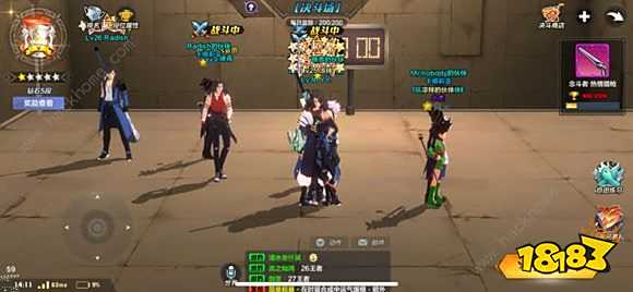 最后的遗迹完整攻略：从新手入门到高难度BOSS打法，轻松掌握游戏精髓