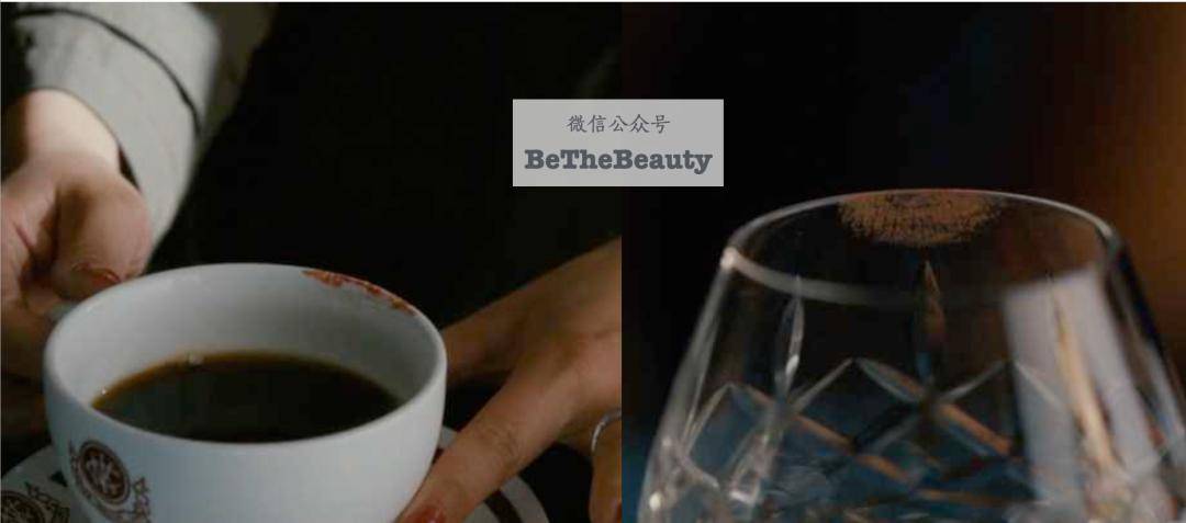 茶杯孤品收藏鉴定指南：从入门到精通，轻松掌握鉴别技巧与投资价值