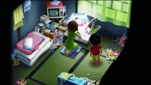 PSP游戏排行榜：重温经典掌机游戏的快乐时光与便捷选择