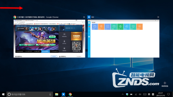 片多多免费观影全攻略：轻松下载安装与极致体验评测