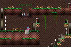 炸弹人2游戏下载安装与通关攻略：轻松掌握技巧，享受爆破乐趣