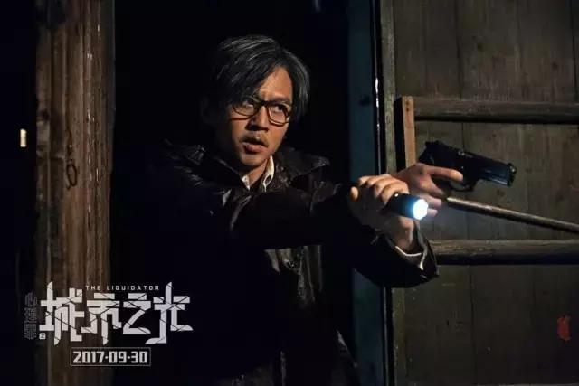 雨夜屠夫：揭秘香港连环杀手林过云的犯罪心理与案件全解析，带你了解人性黑暗面