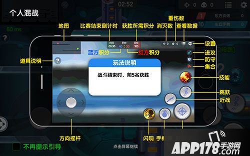 云之遥游戏攻略：新手入门技巧与剧情解析，轻松掌握战斗系统与隐藏要素