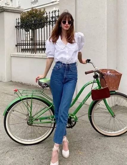 绝对武力新手到高手全攻略：轻松掌握核心玩法与进阶技巧，告别菜鸟快速上分