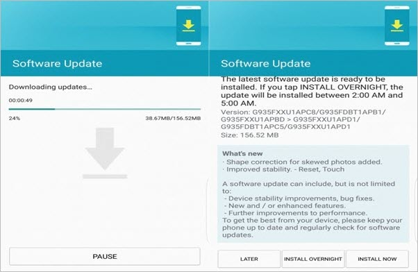 安卓8.0下载全攻略：从兼容性检查到安全安装，避免升级失败风险