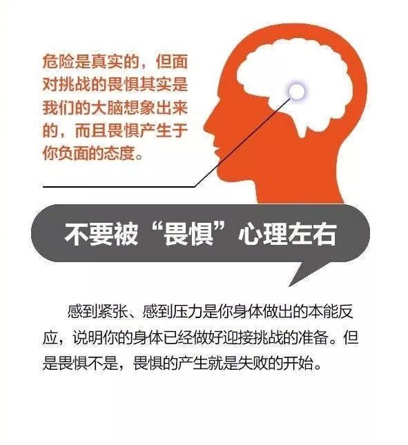 诡计对逻辑：掌握思维博弈技巧，轻松破解解谜游戏中的陷阱与谜题