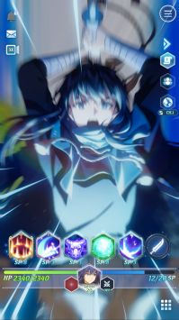 天翼之链全攻略：职业选择、剧情任务与战斗技巧，轻松上手快乐冒险